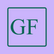 Gen-Friend Fashions - Home