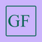 Gen-Friend Fashions - Home