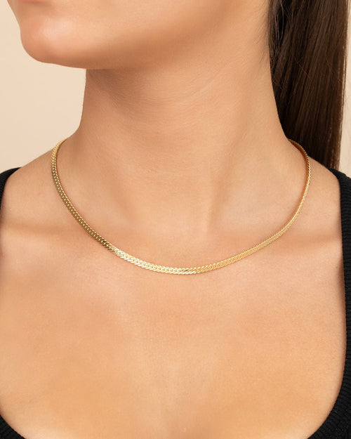 Collier Bentley