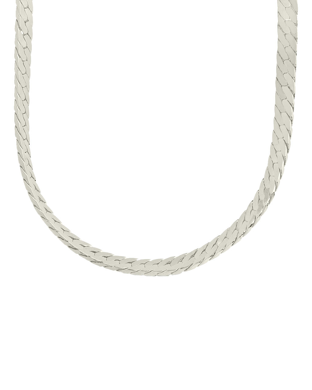 Collier Bentley