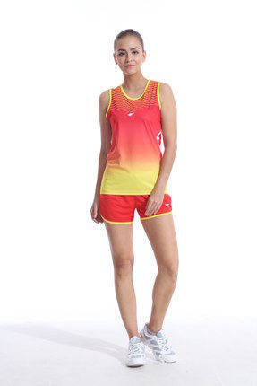 Tenues de sport pour hommes et femmes - Équipement d'entraînement