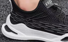 2020 Men's Summer Casual Breathable Sports Shoes