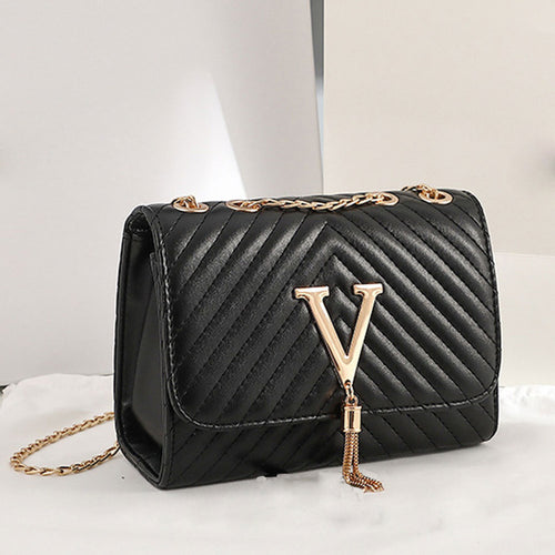 Collection de sacs à main de luxe pour femmes par des créateurs