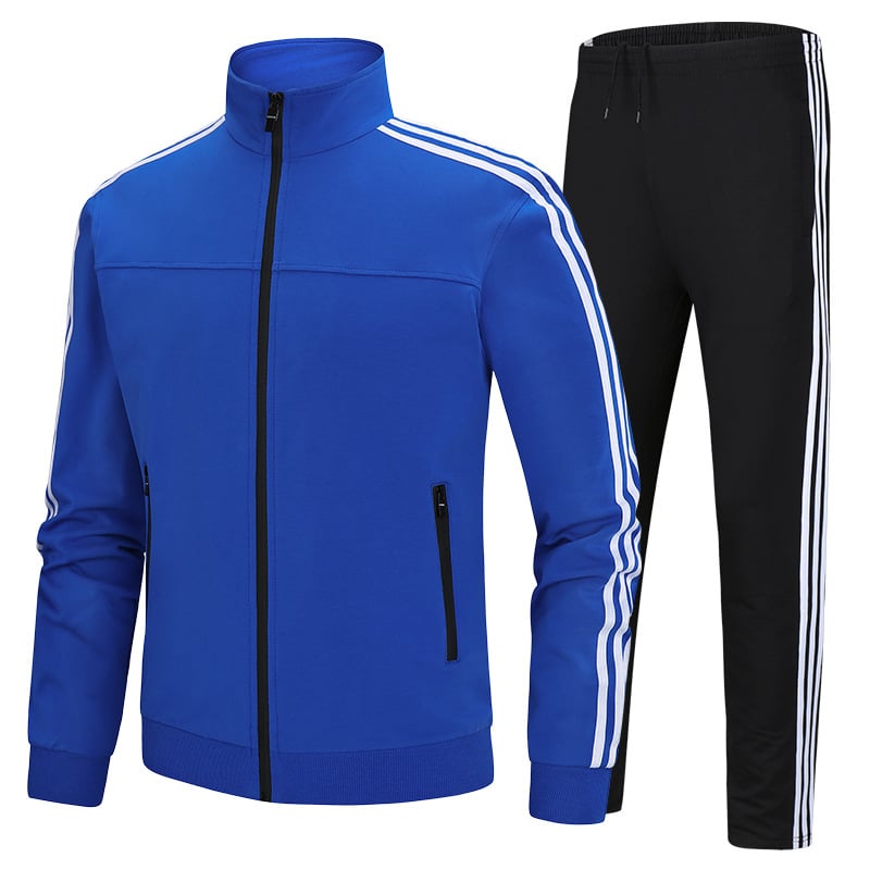 Fashion Athletic Running Apparel