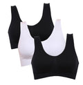Sports Bra in Multiple Colors