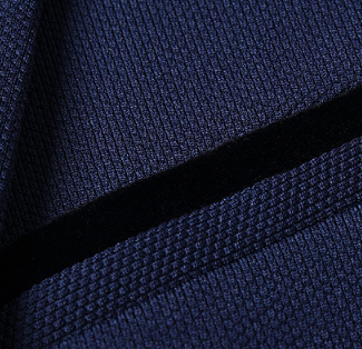 Men's Suit Blazer for Young Adults