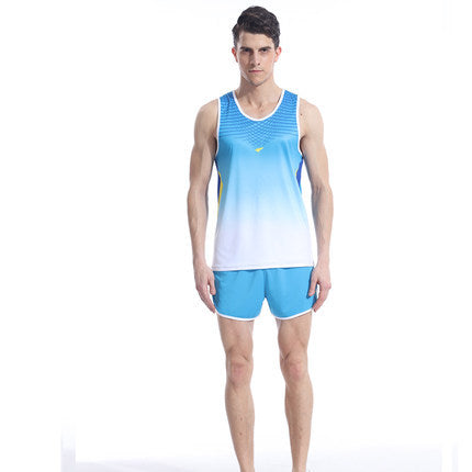 Tenues de sport pour hommes et femmes - Équipement d'entraînement