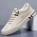 Men's Summer 2023 Breathable Casual Sneakers