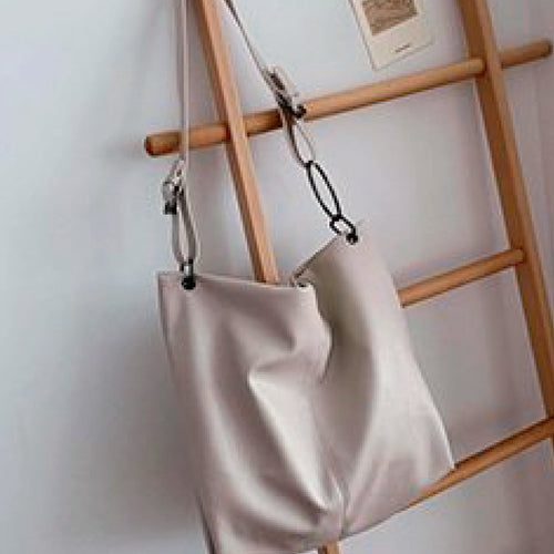 Sac porté épaule CeCe