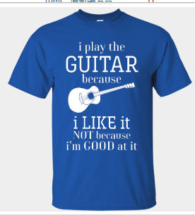 T-shirt imprimé décontracté ample pour homme d'été