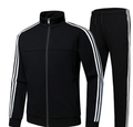 Fashion Athletic Running Apparel