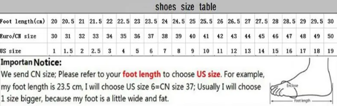 Men's Summer Safety Shoes
