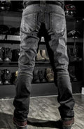 Stylish Denim Jeans for Everyday Wear