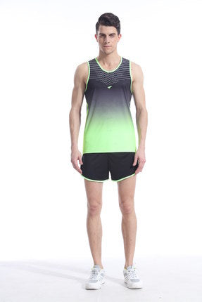Tenues de sport pour hommes et femmes - Équipement d'entraînement