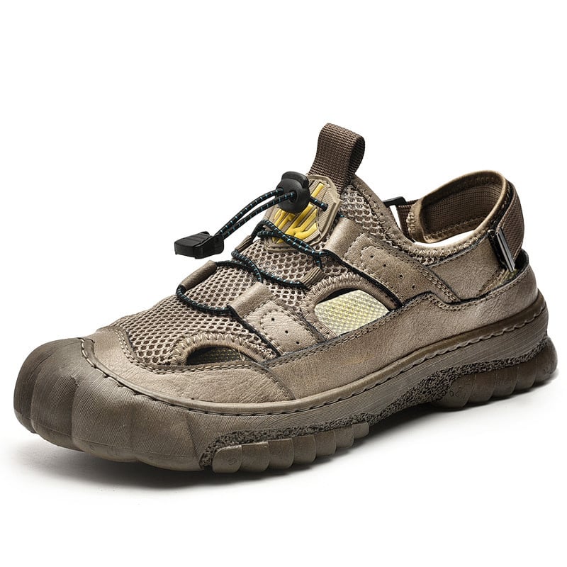 Sandales de sport d'été pour homme